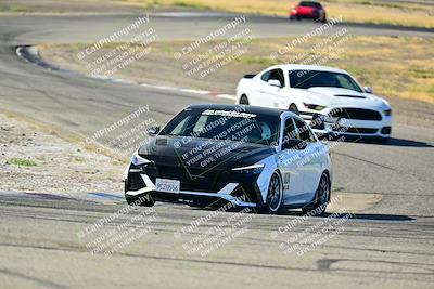media/May-24-2025-Turn8 Trackdays (Sat) [[034586b55d]]/3 Inter 3/Session 1 (On Ramp)/